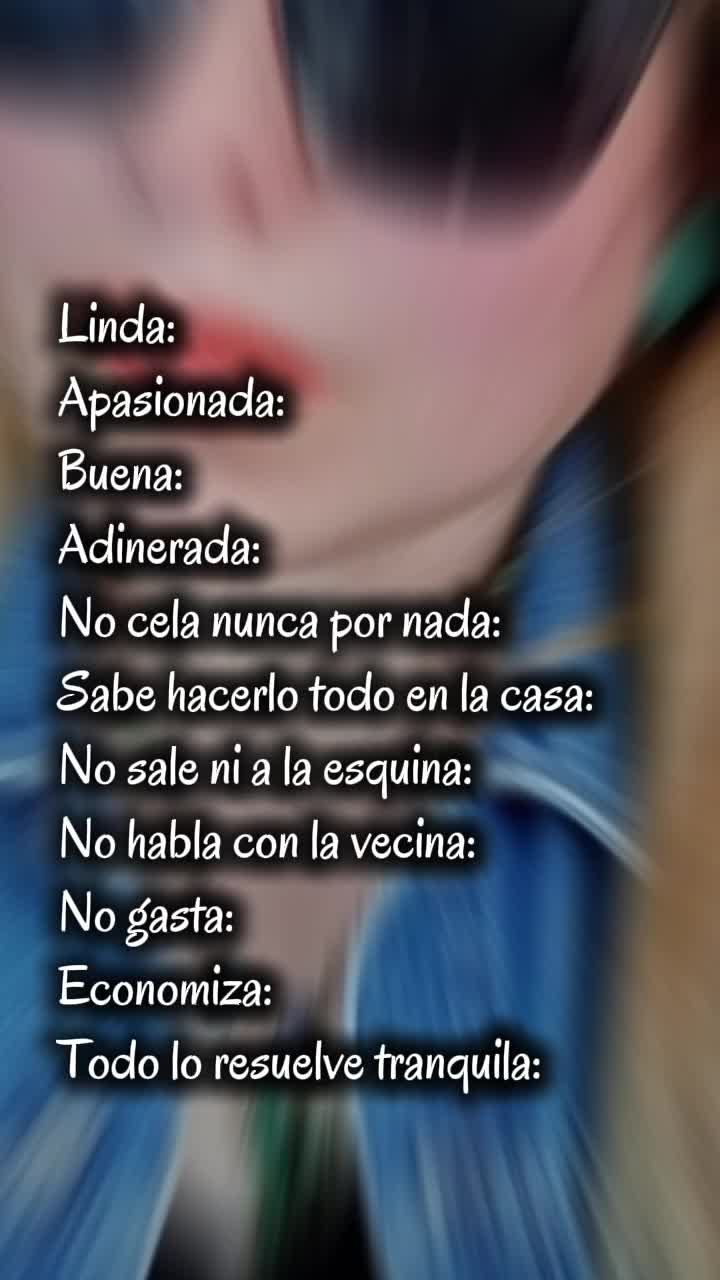 @Michelle IriBel