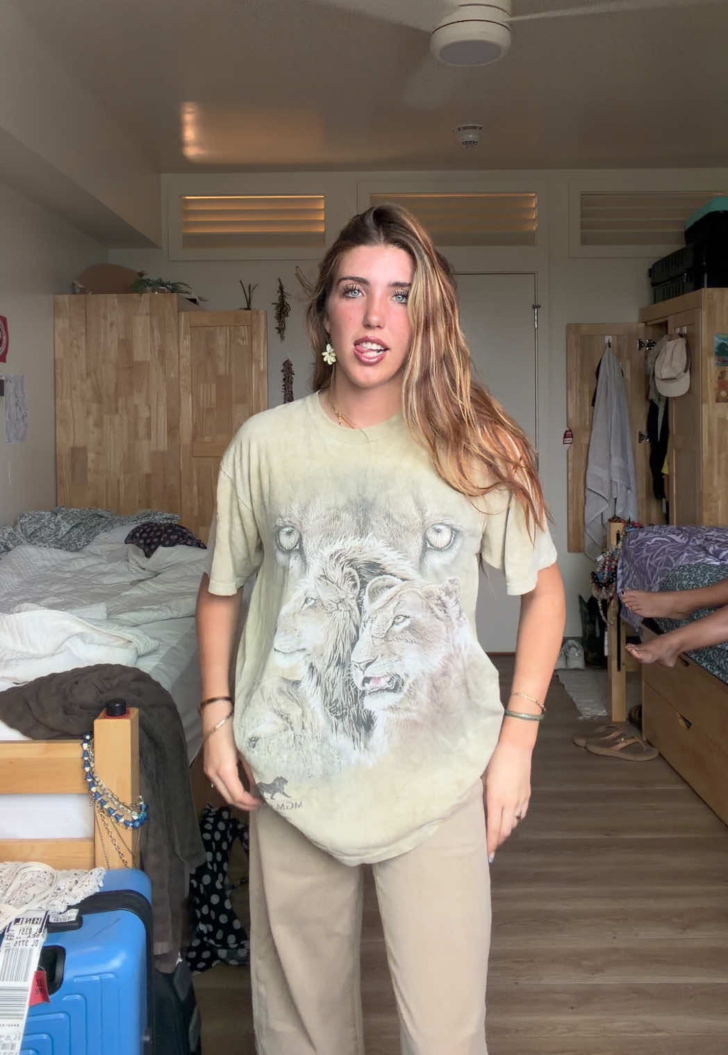 @jaksyn