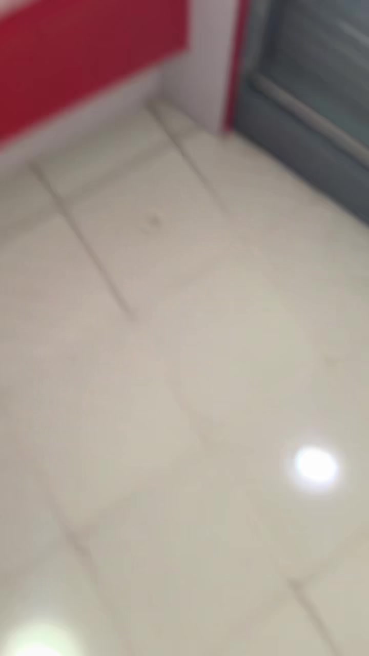 @Dimpleking20🇵🇰