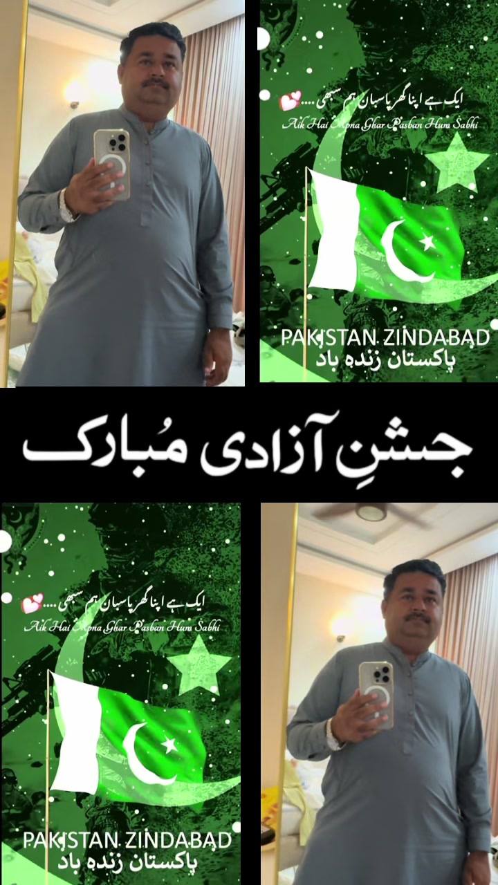 @Farrukh Khan