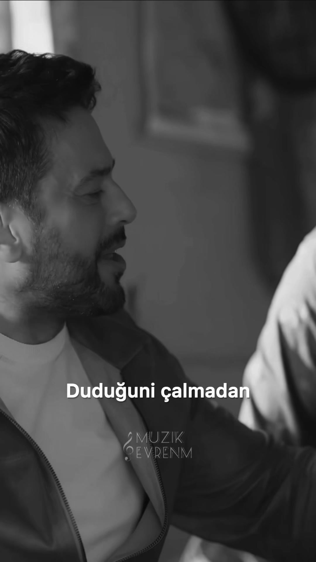 @Müzik Evrenim