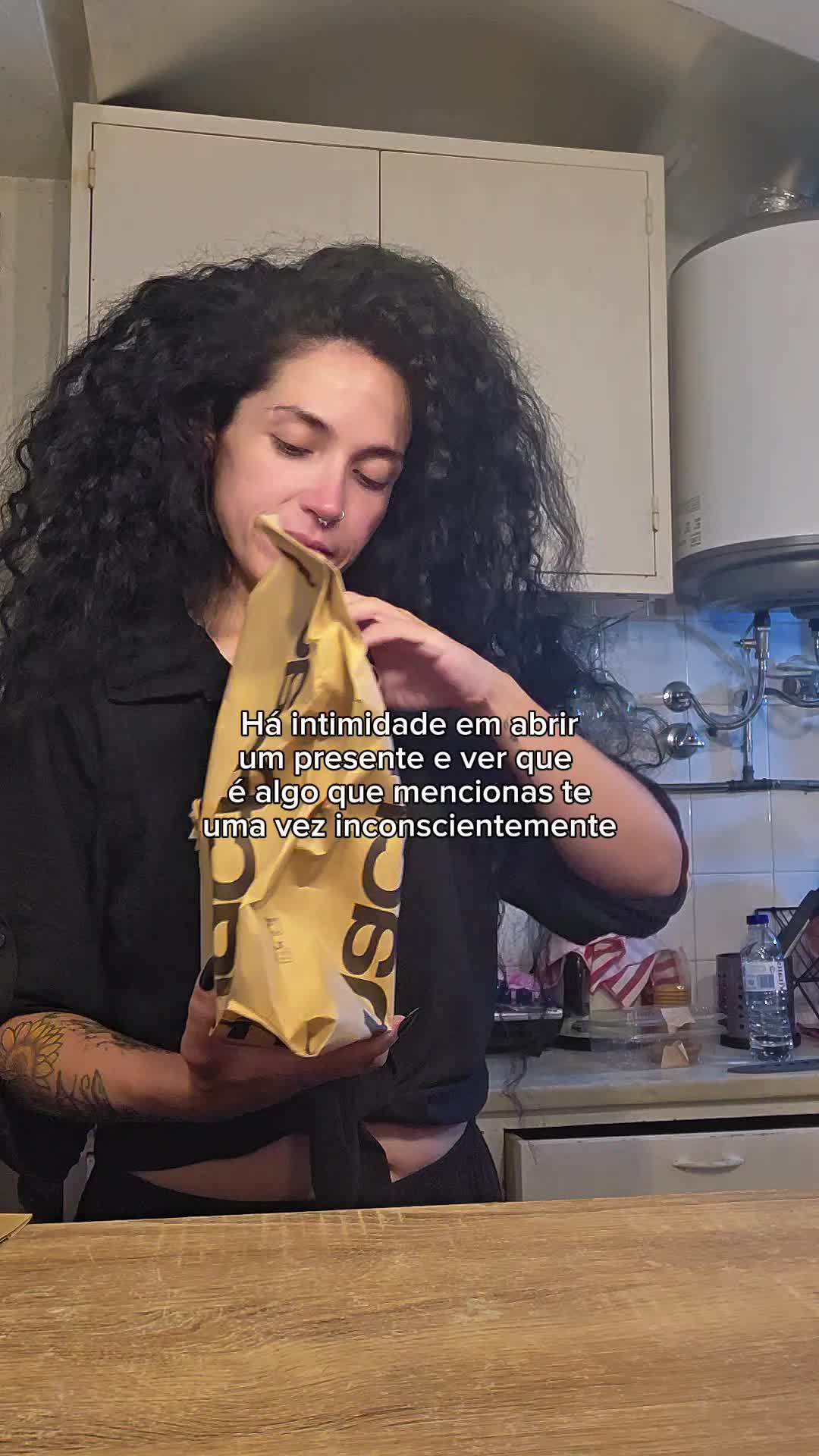 @Leona Fonseca