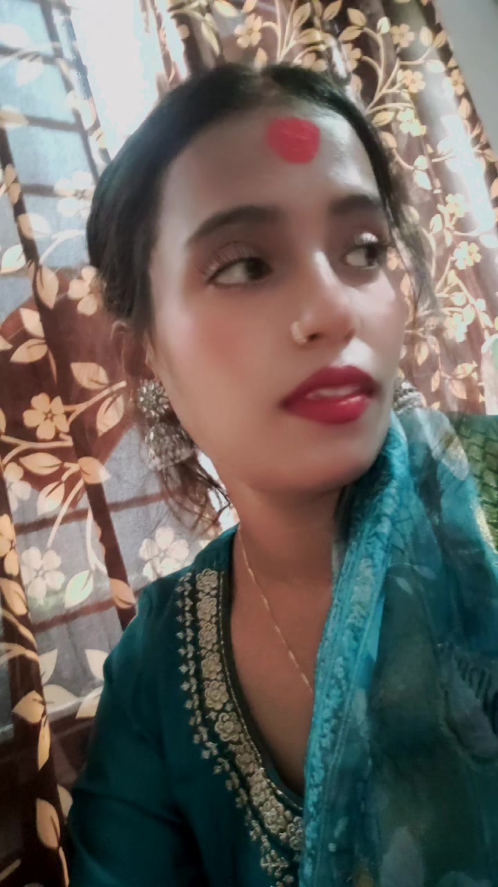 @Khushi Gupta