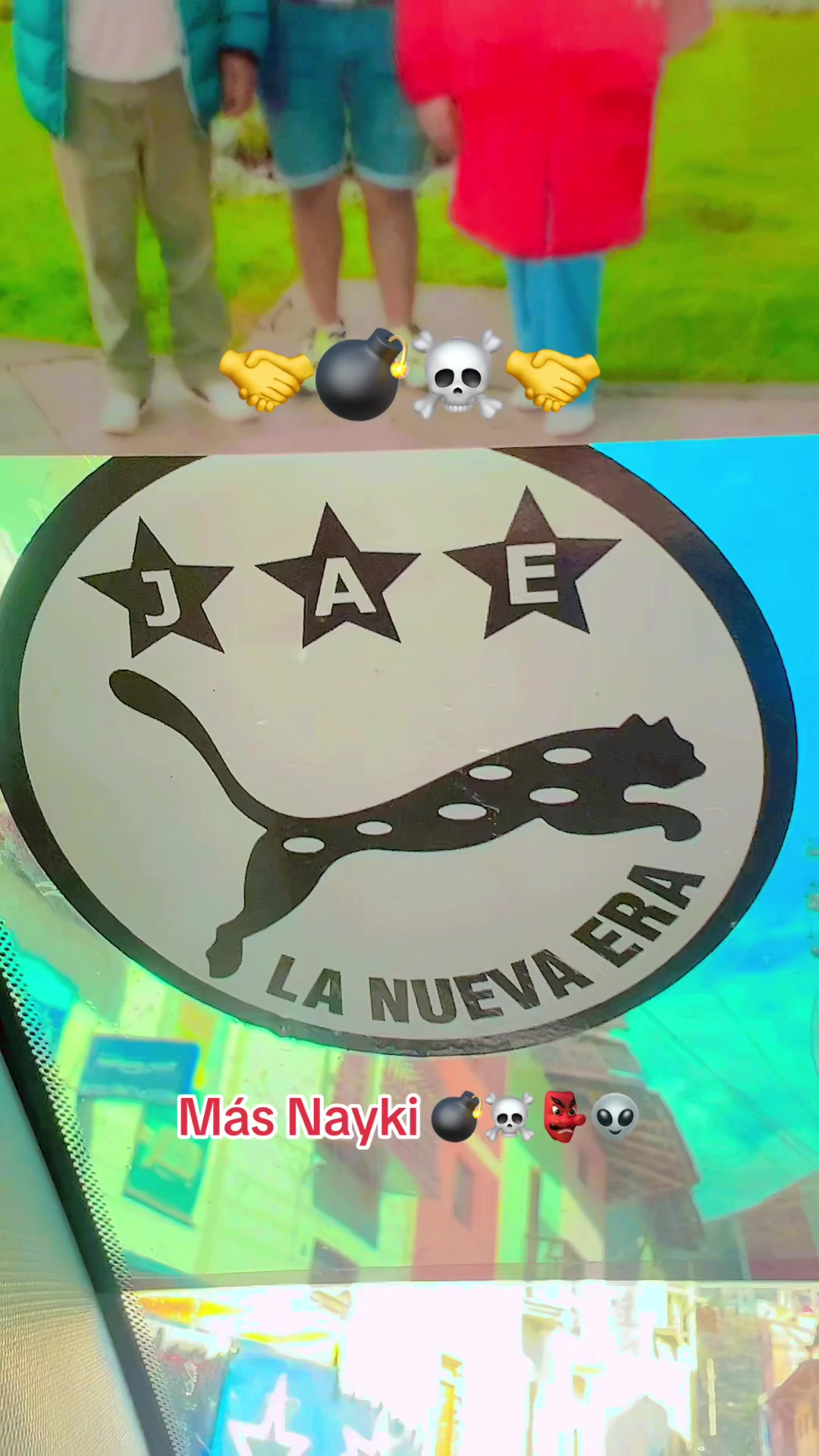 @keibereustaquio