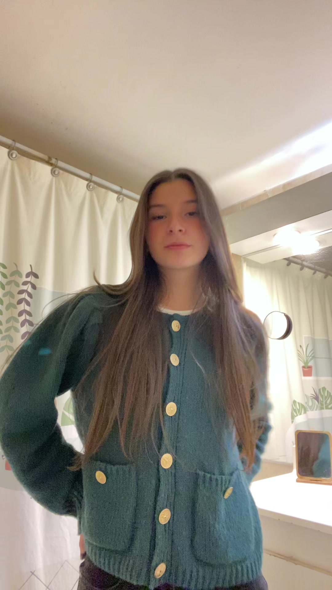 @sara