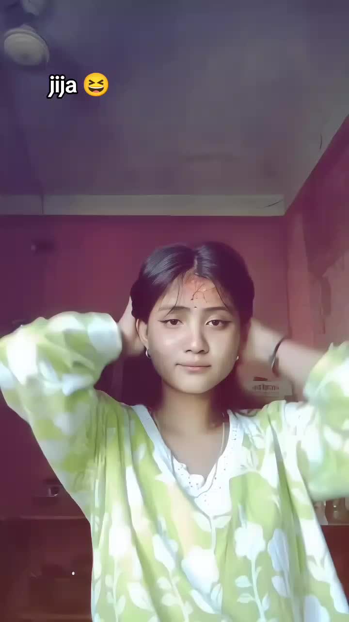 @✨ Kanxi Nirmala 🦋👀