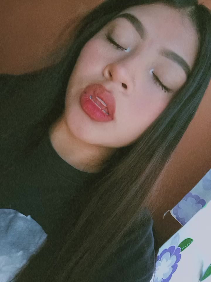 @bebecita ❤️🥰