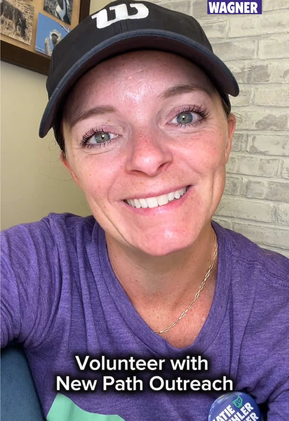 @katiewagnerforohio