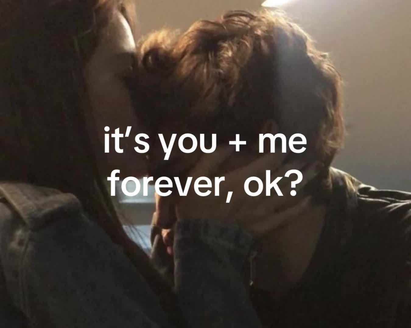 @alittlemore