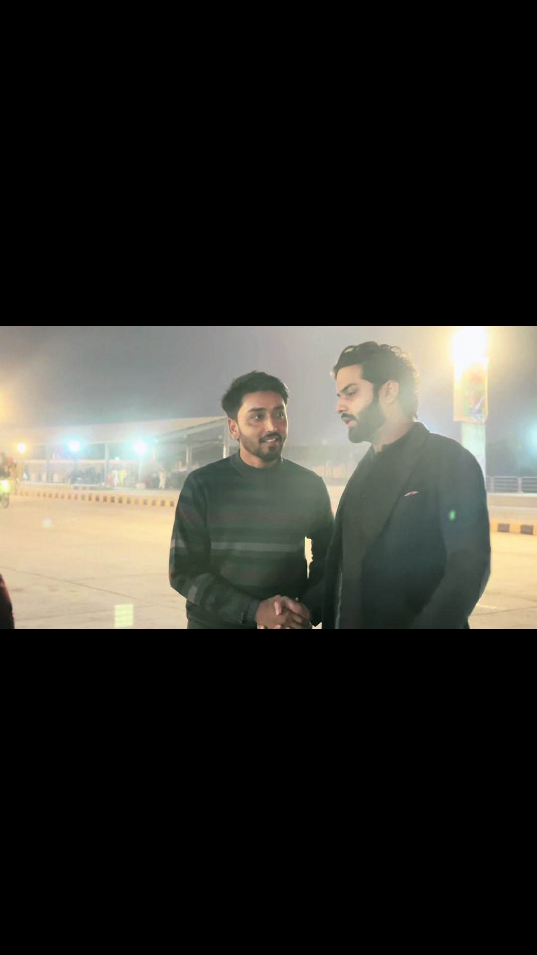 @🌙شیخ