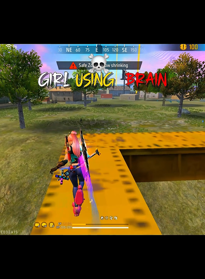 @ROZE1NA YT