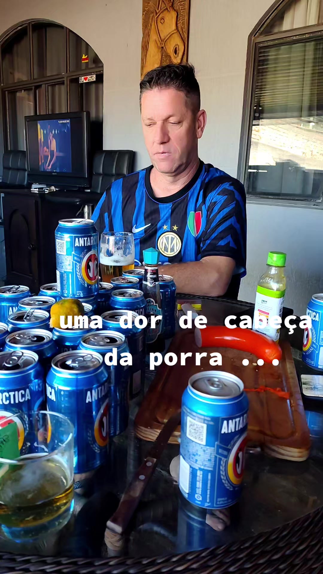 @talrecofka