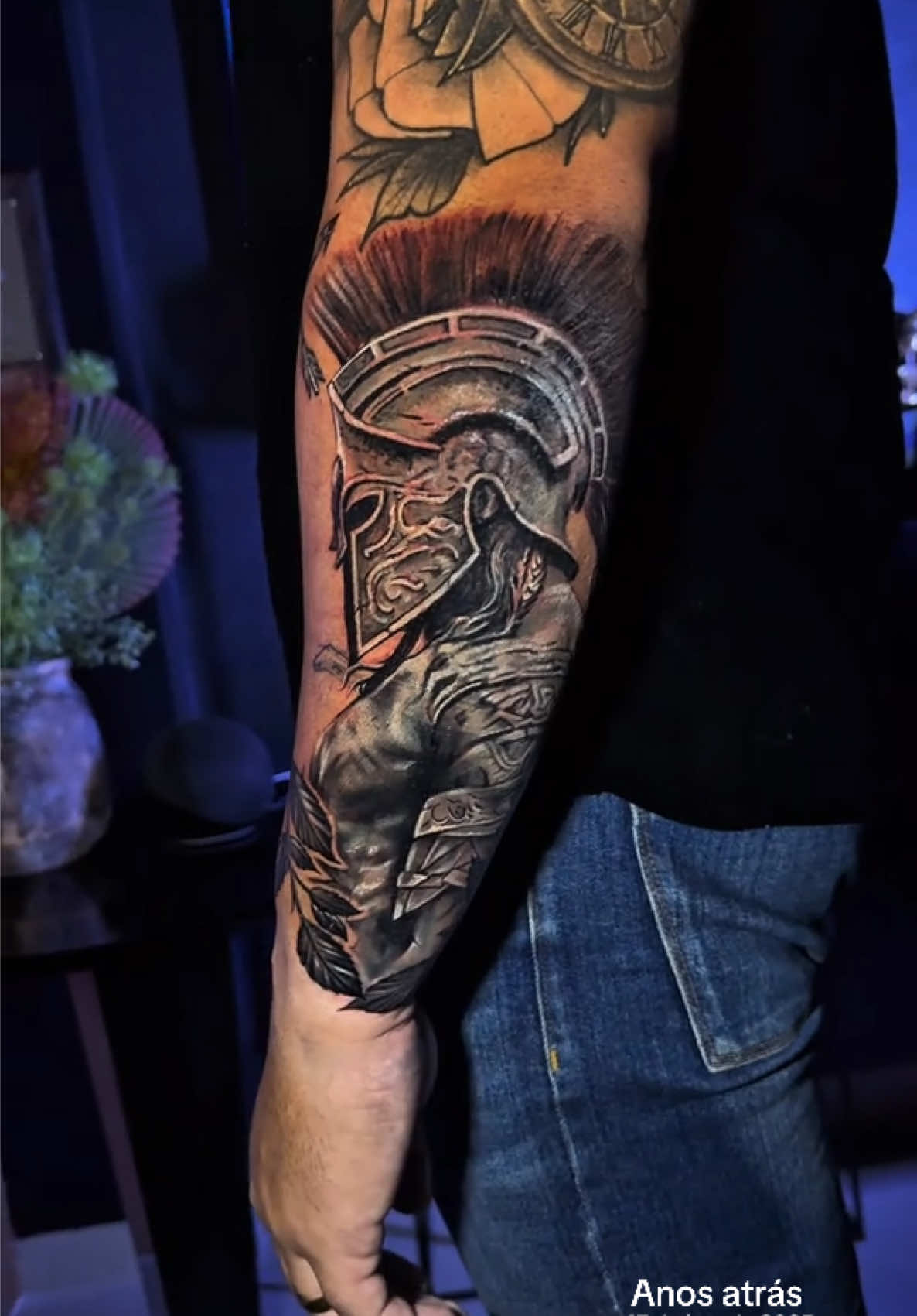 @kalleltattoo