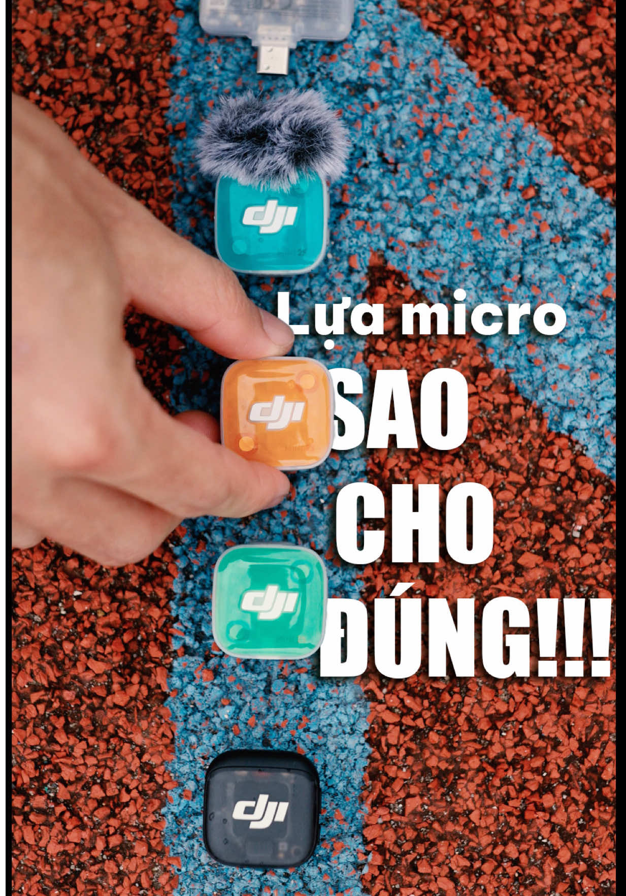 @HuuVuongCine