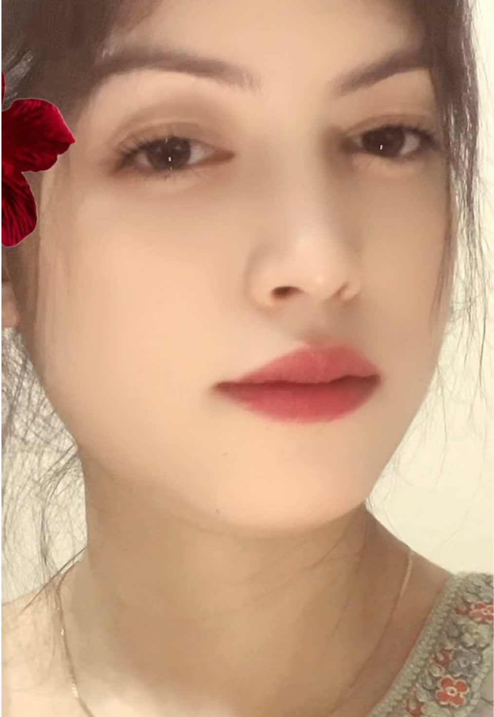 @🫧_Șĩmų_🫧