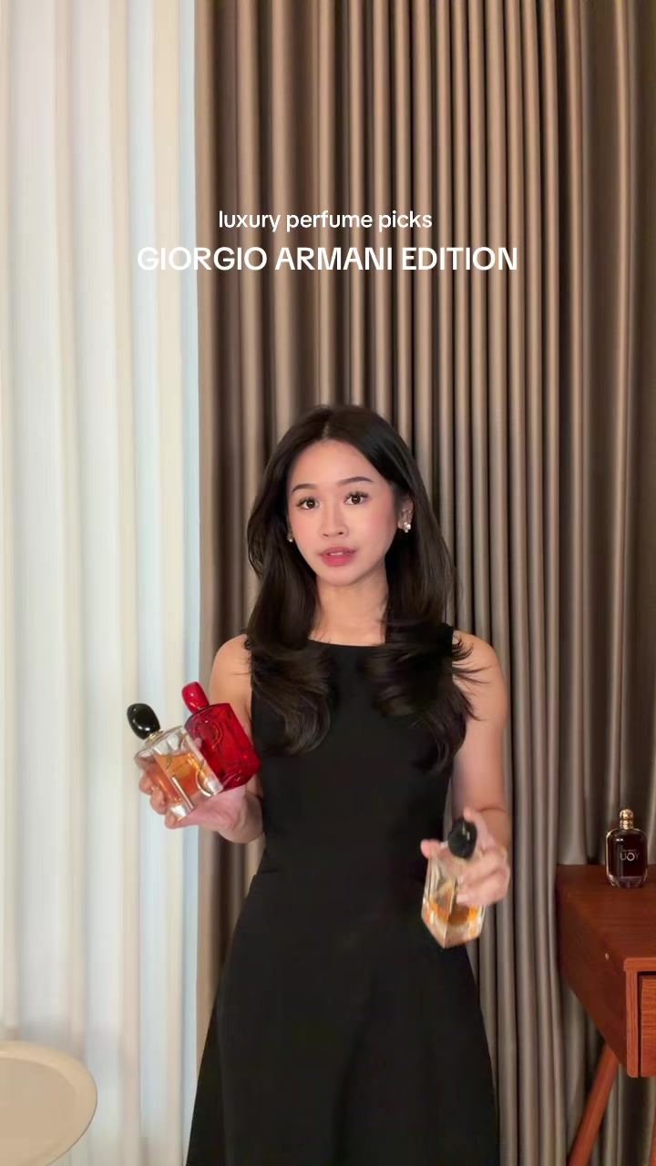 @Rizfany
