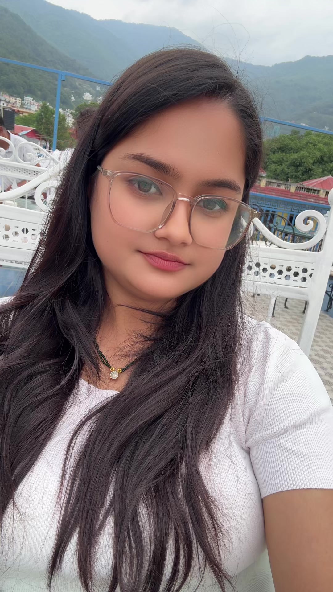 @अ&zwj;ाshमा ढkaल 🌙