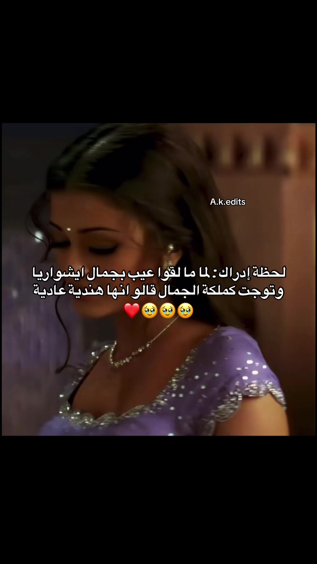 @A.K.EDITS