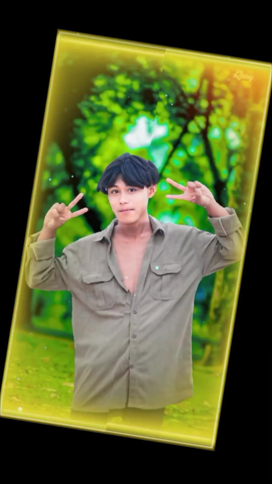 @๐๐๐
ฑ๐๐๐
ท๐
ด๐
ถ๐
พ๐
ณ๐ญ