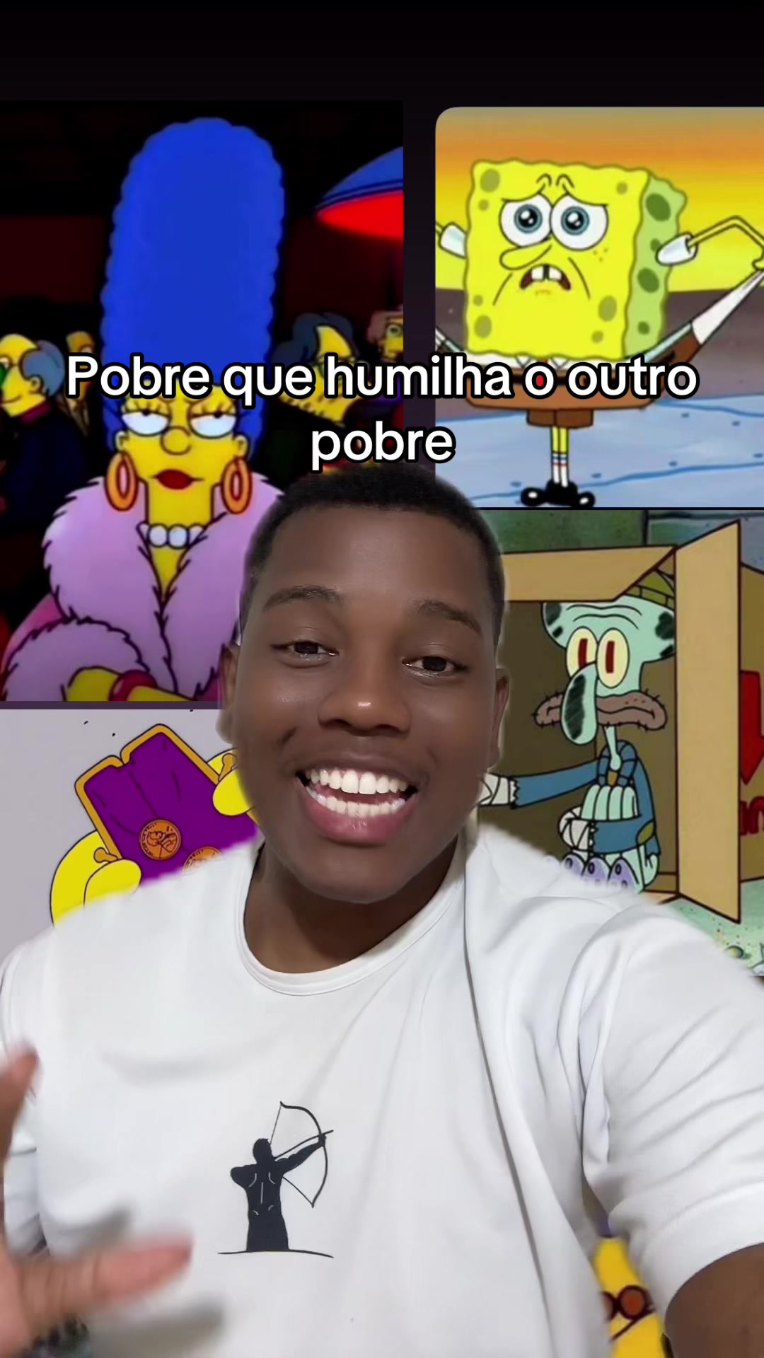 @Francis Kwame