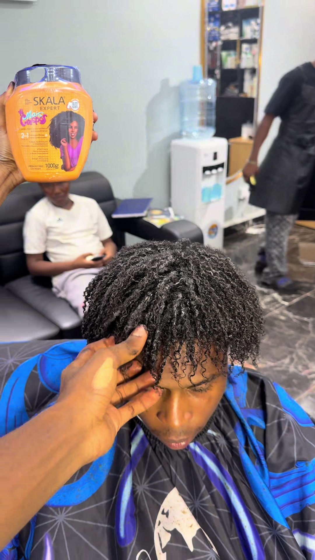 @Dekabarbershop1