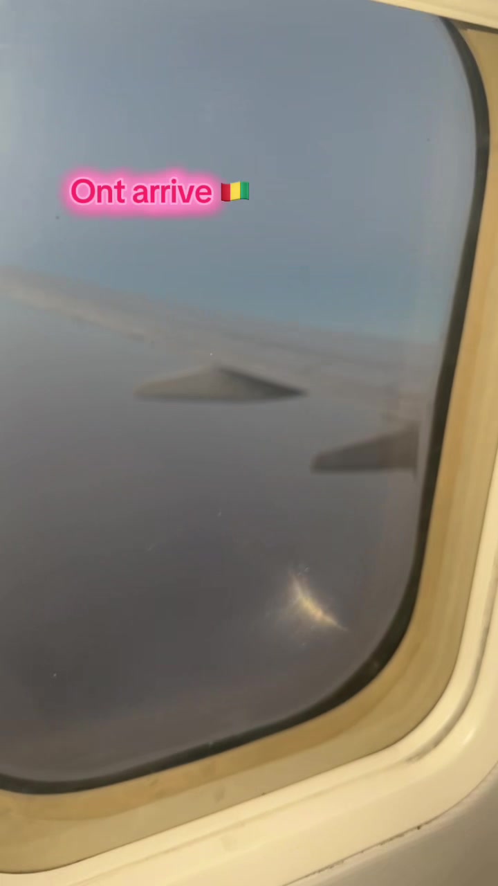 @Vieux Tôriô 224🇬🇳