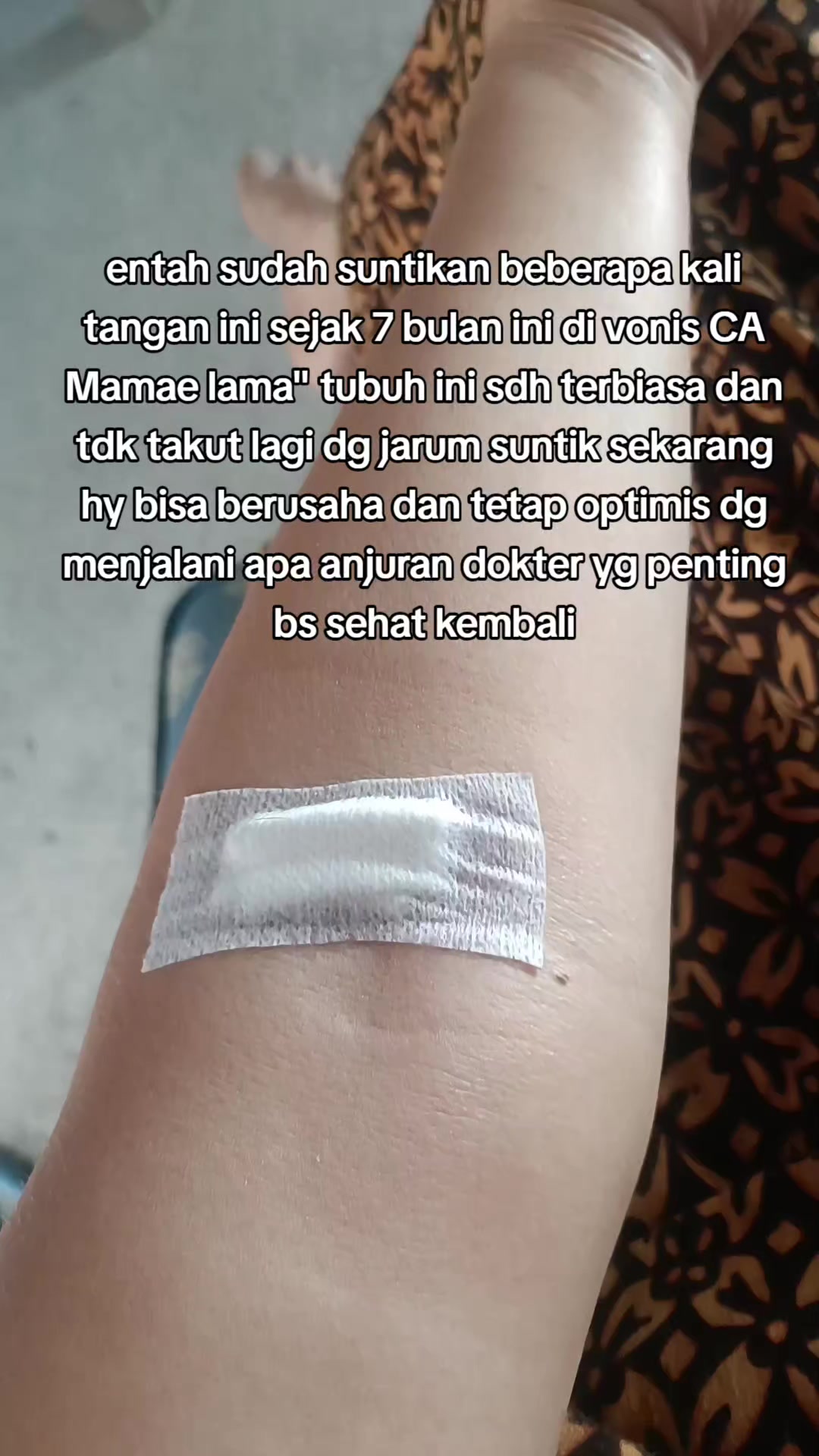 @Yanti Zeza