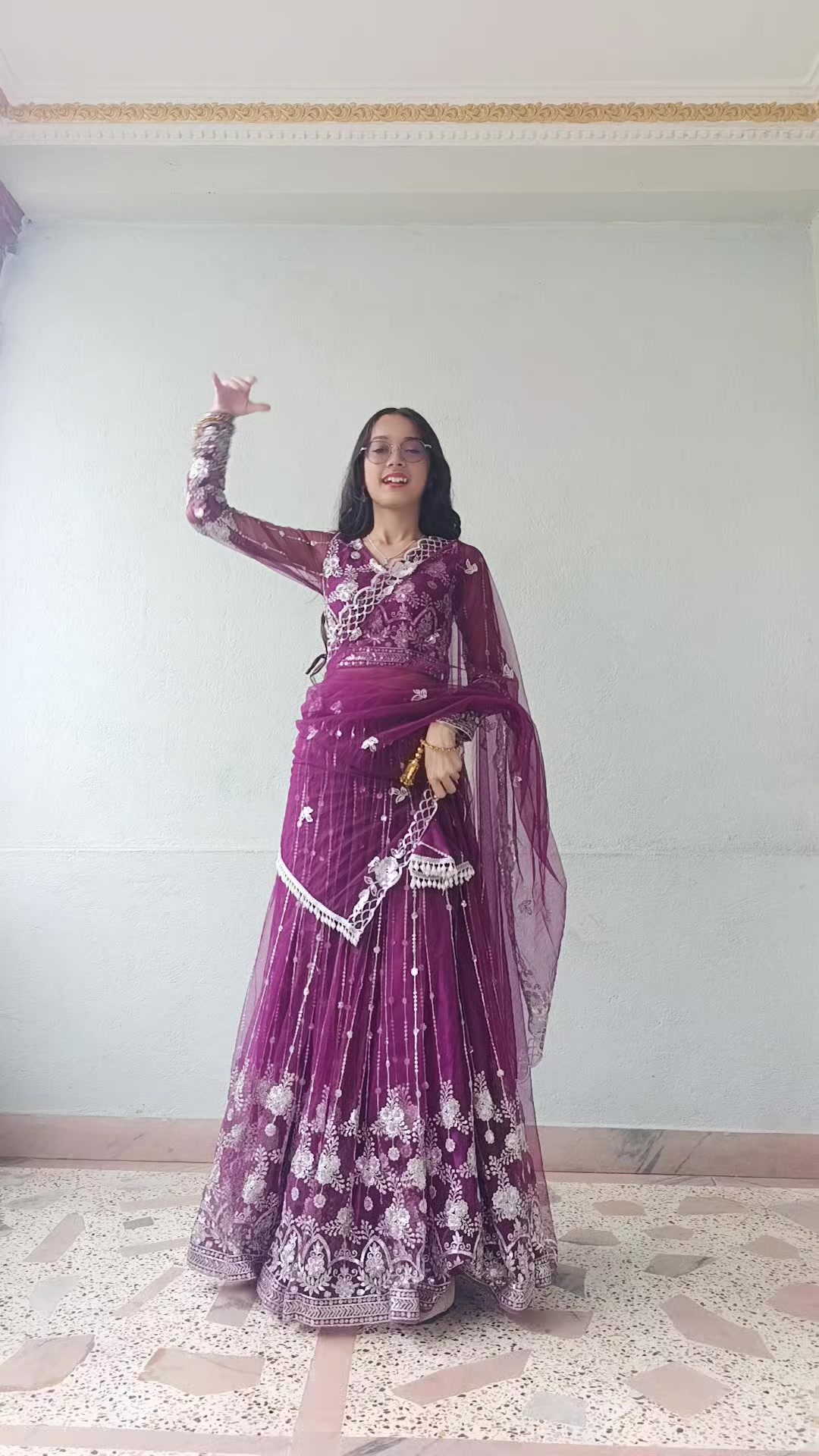 @Ranjana Shrestha10