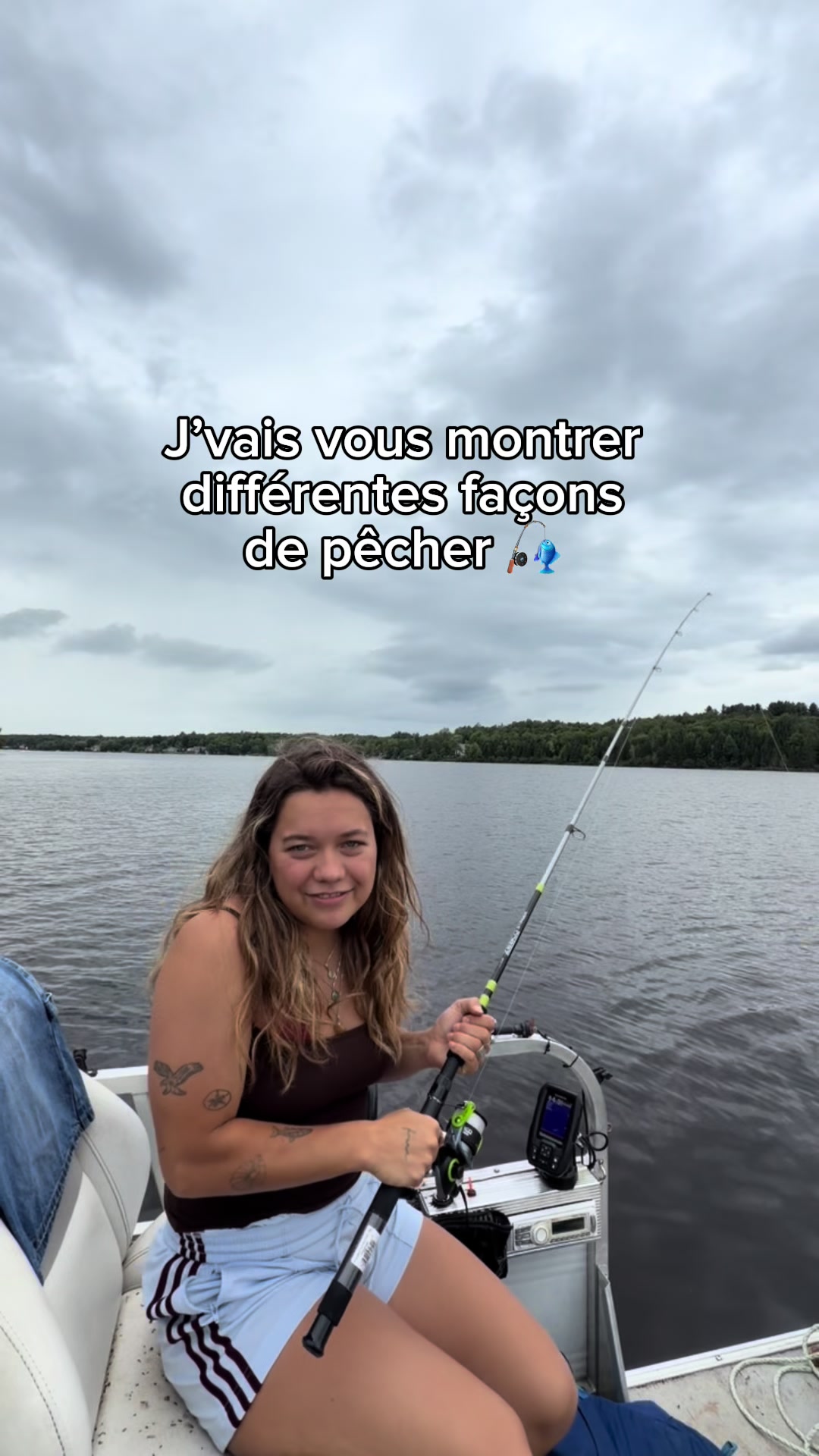@Pénélope côté