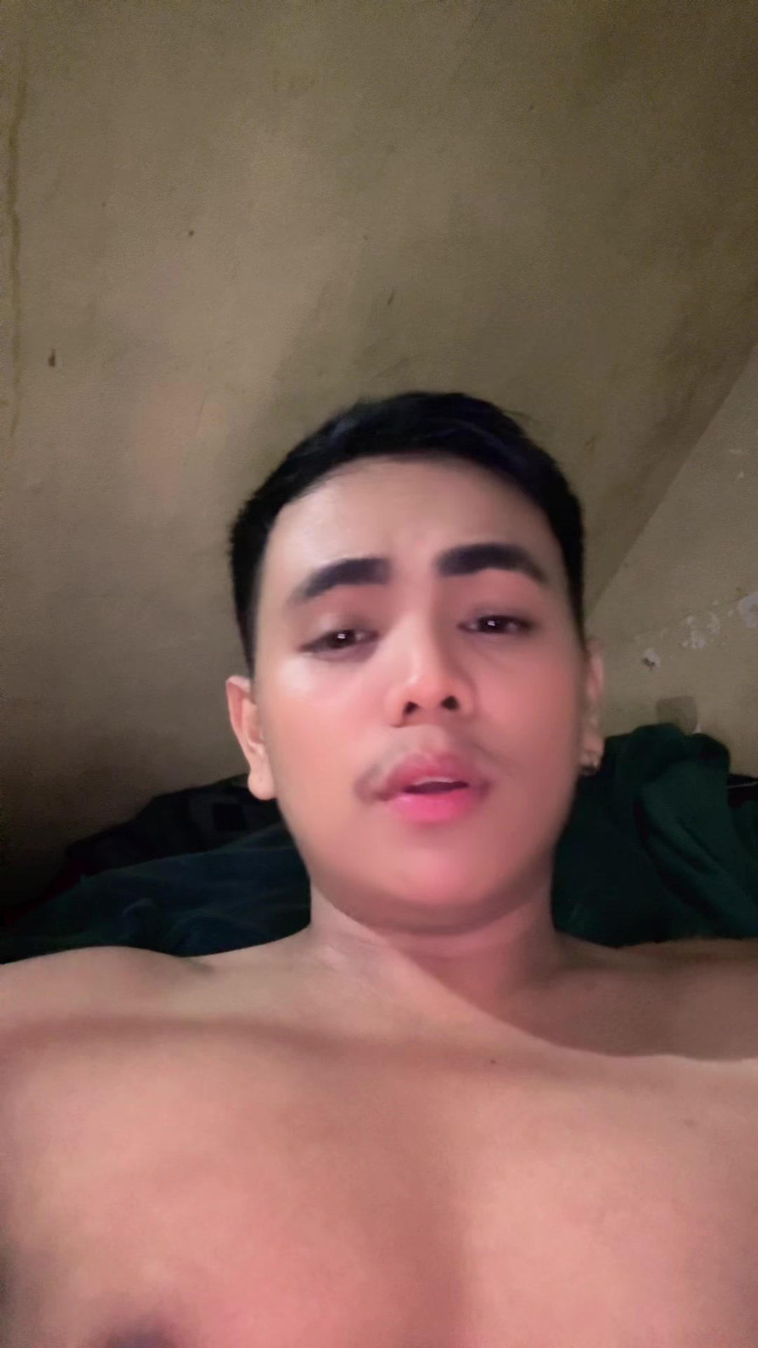 @Gab Mallari