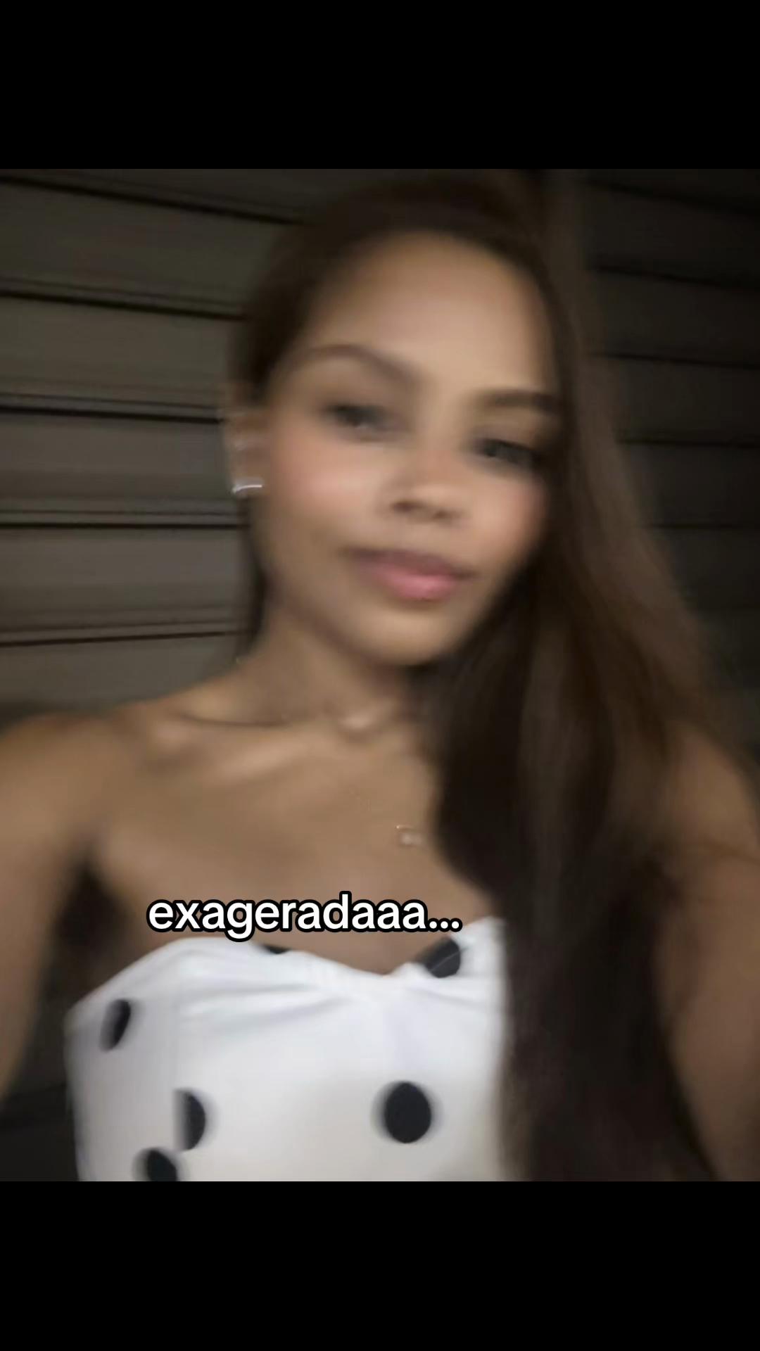 @nikolebdaily