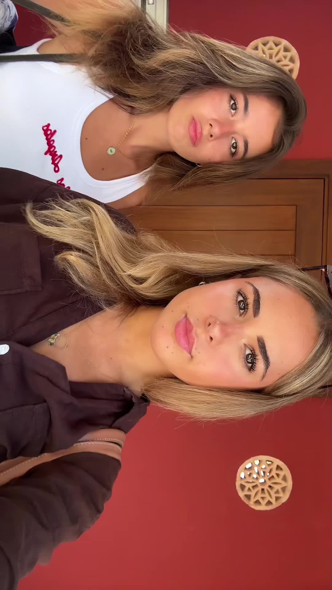 @user18744781
