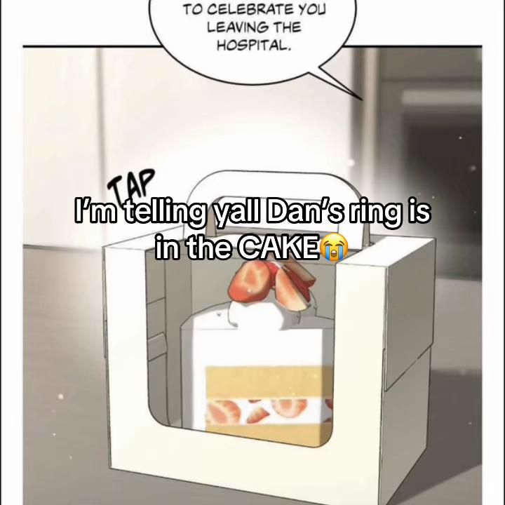 @Mocezedz