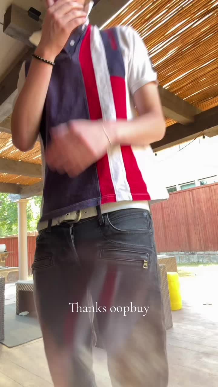 @showmeyourwounds
