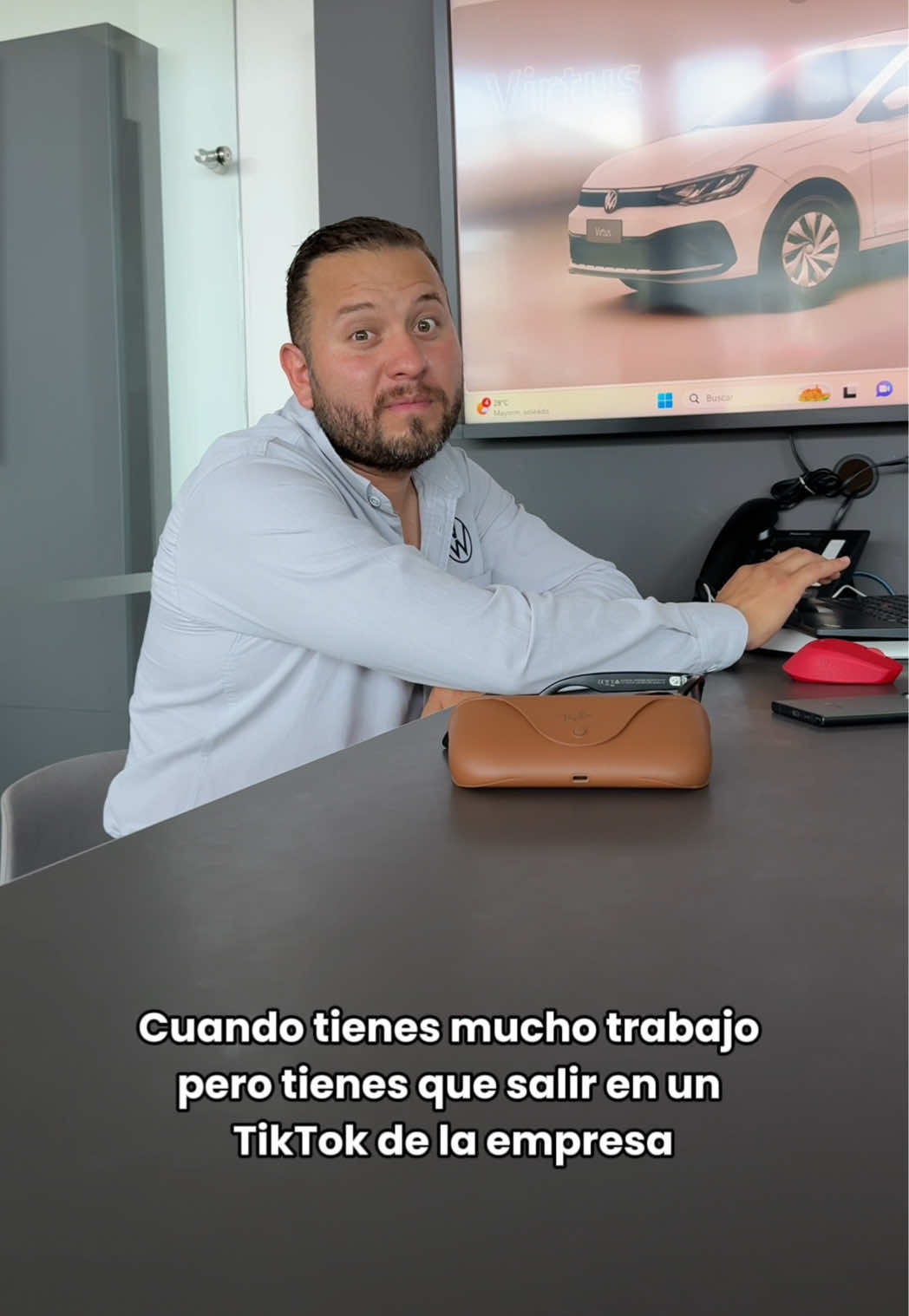 @Volkswagen Auto Ventas