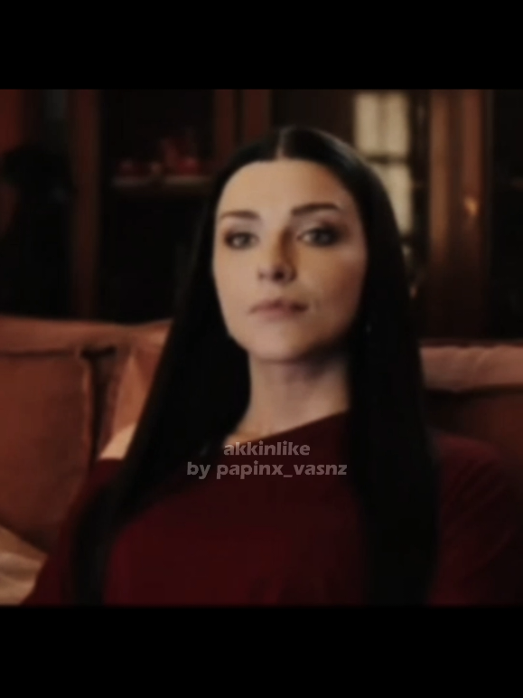 @papinx_vasnz