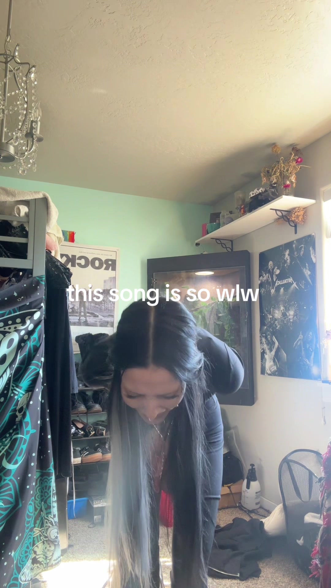 @𖤐 pj 𖤐