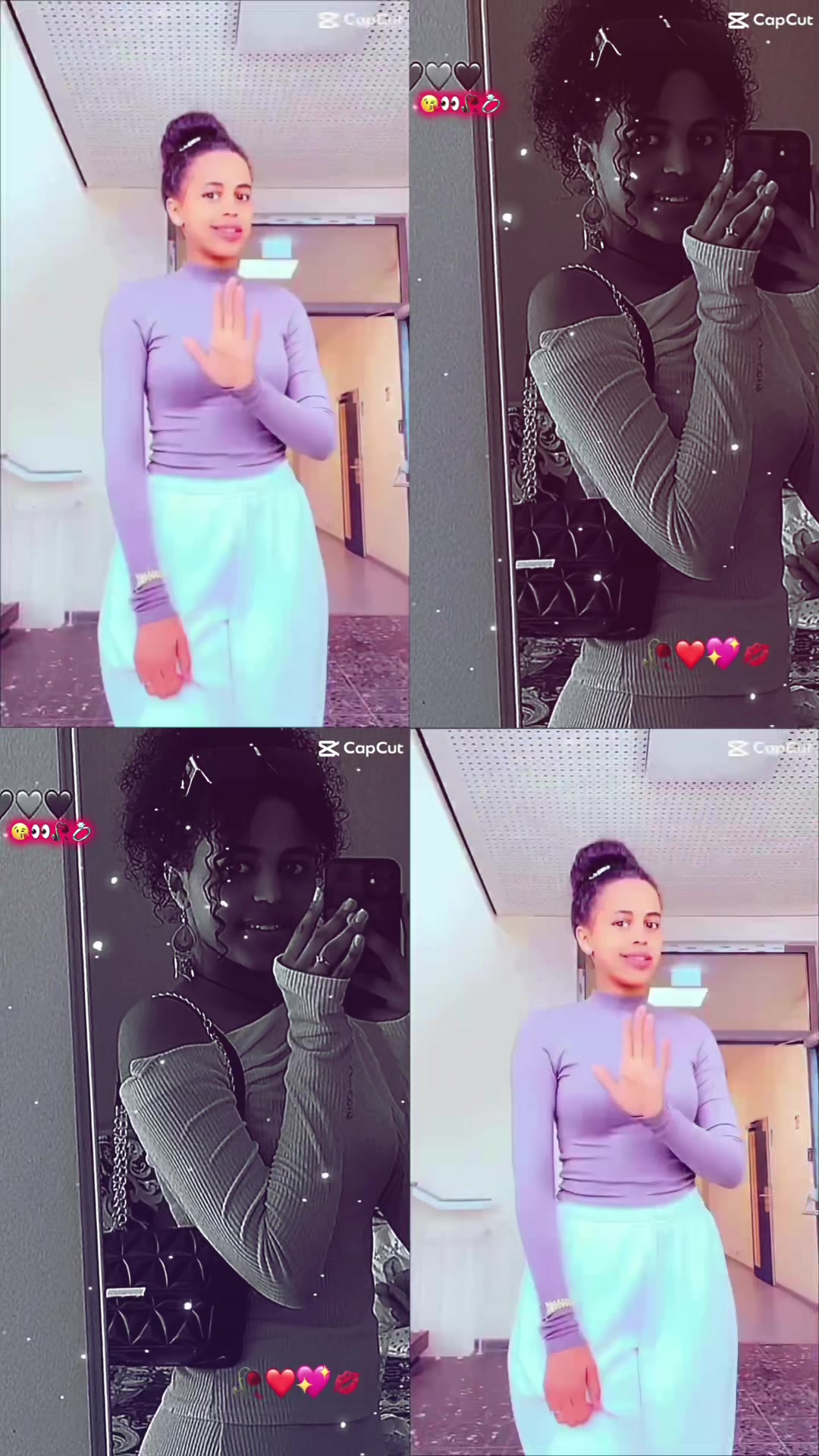 @Naxu Gal Erey 🇪🇷