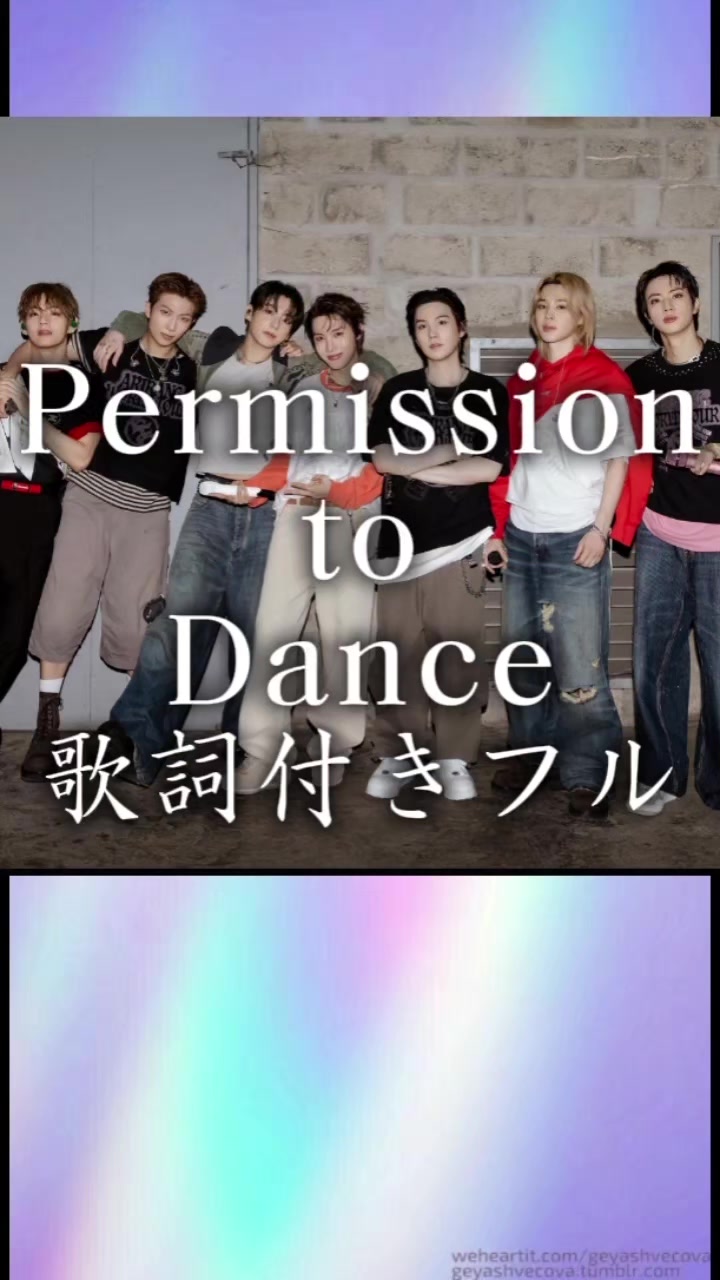 @hapi