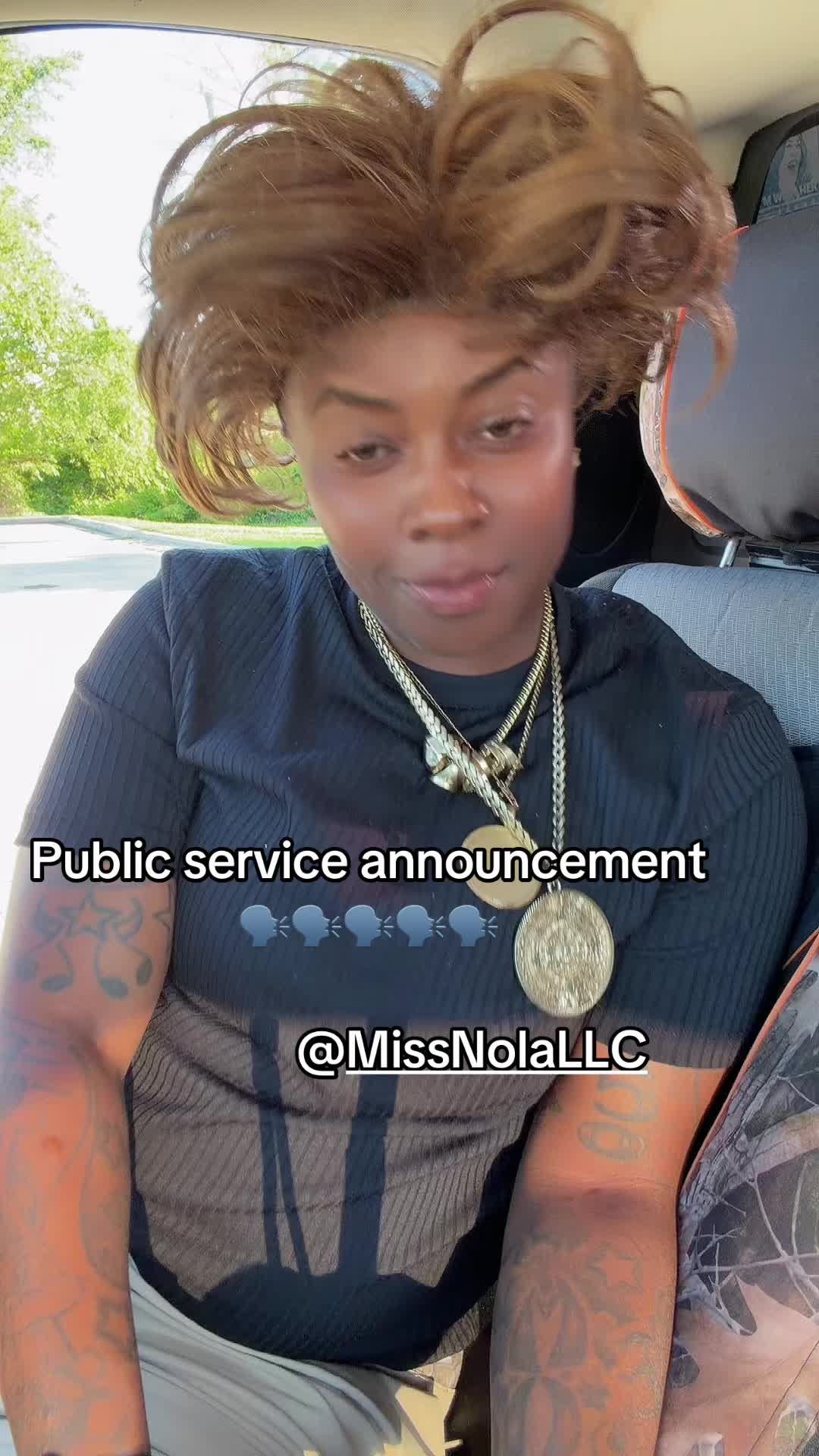 @Puddin_pop444