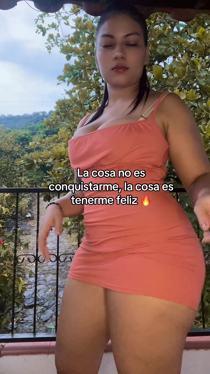 @LA_TRIANA