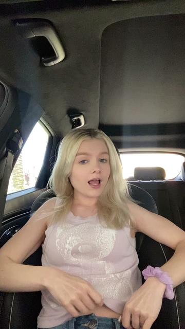 @pollyparkerisky