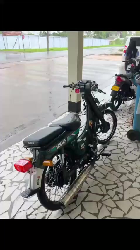 @Mason_Melocai