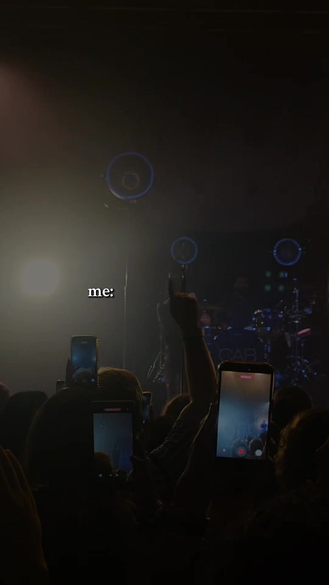@Kay 🦇 | music 🎶 | reader 📚