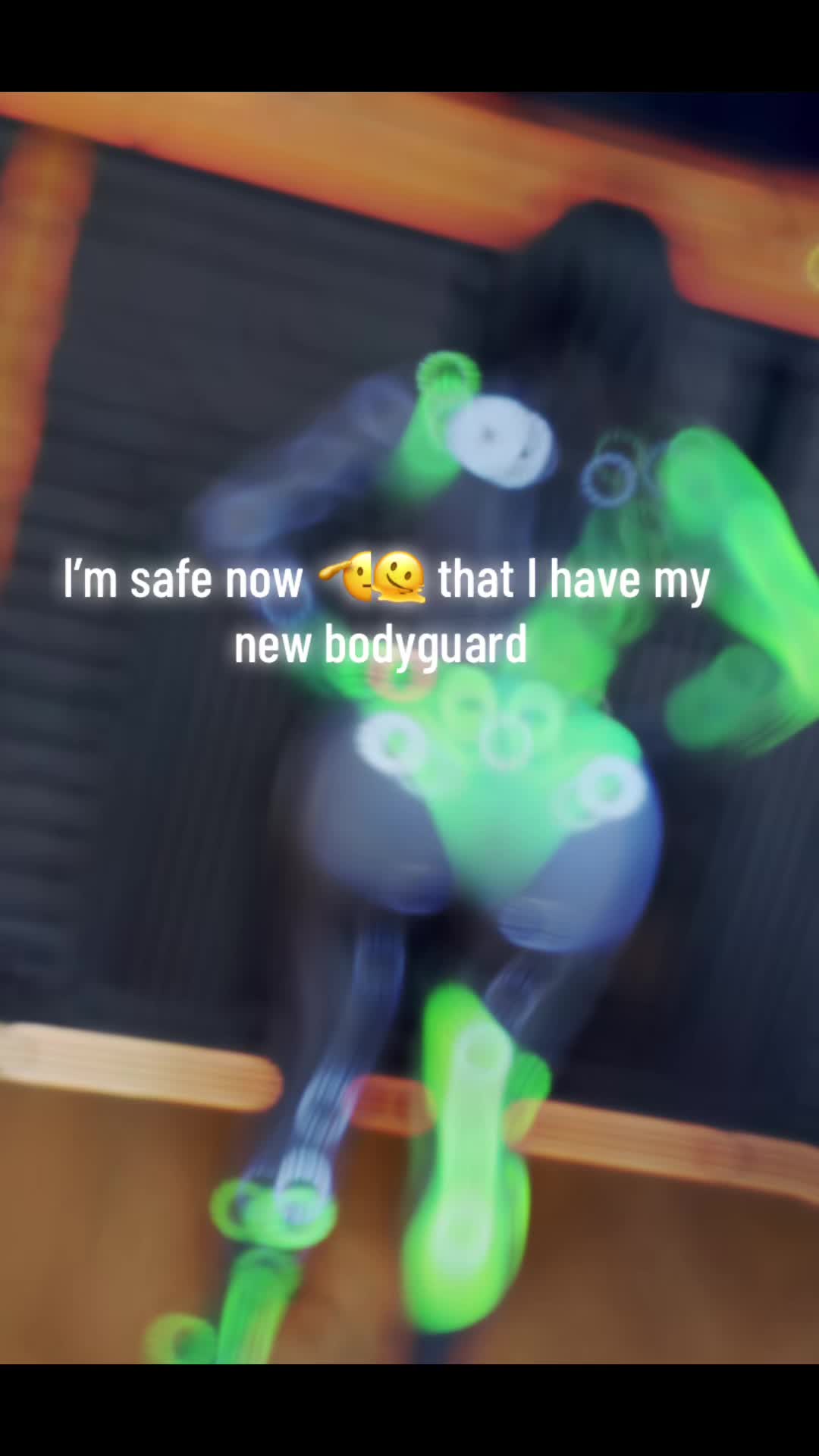 @Tha1@onlyyTeebabi