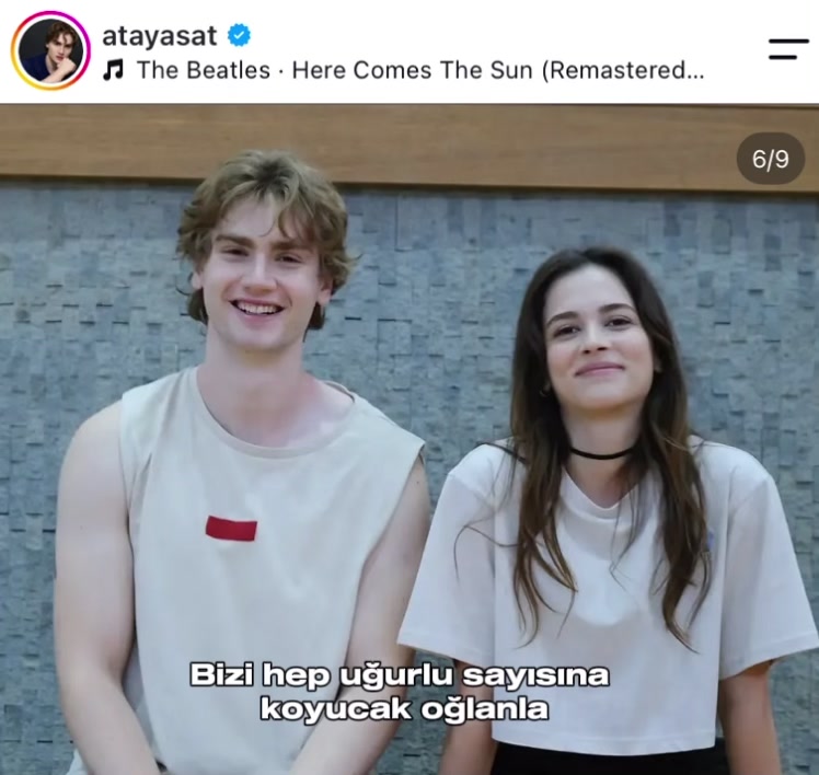 @.