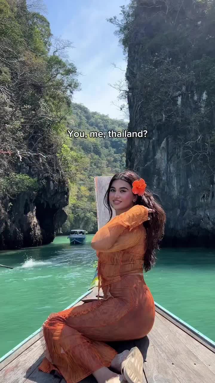 @Deepika🌸