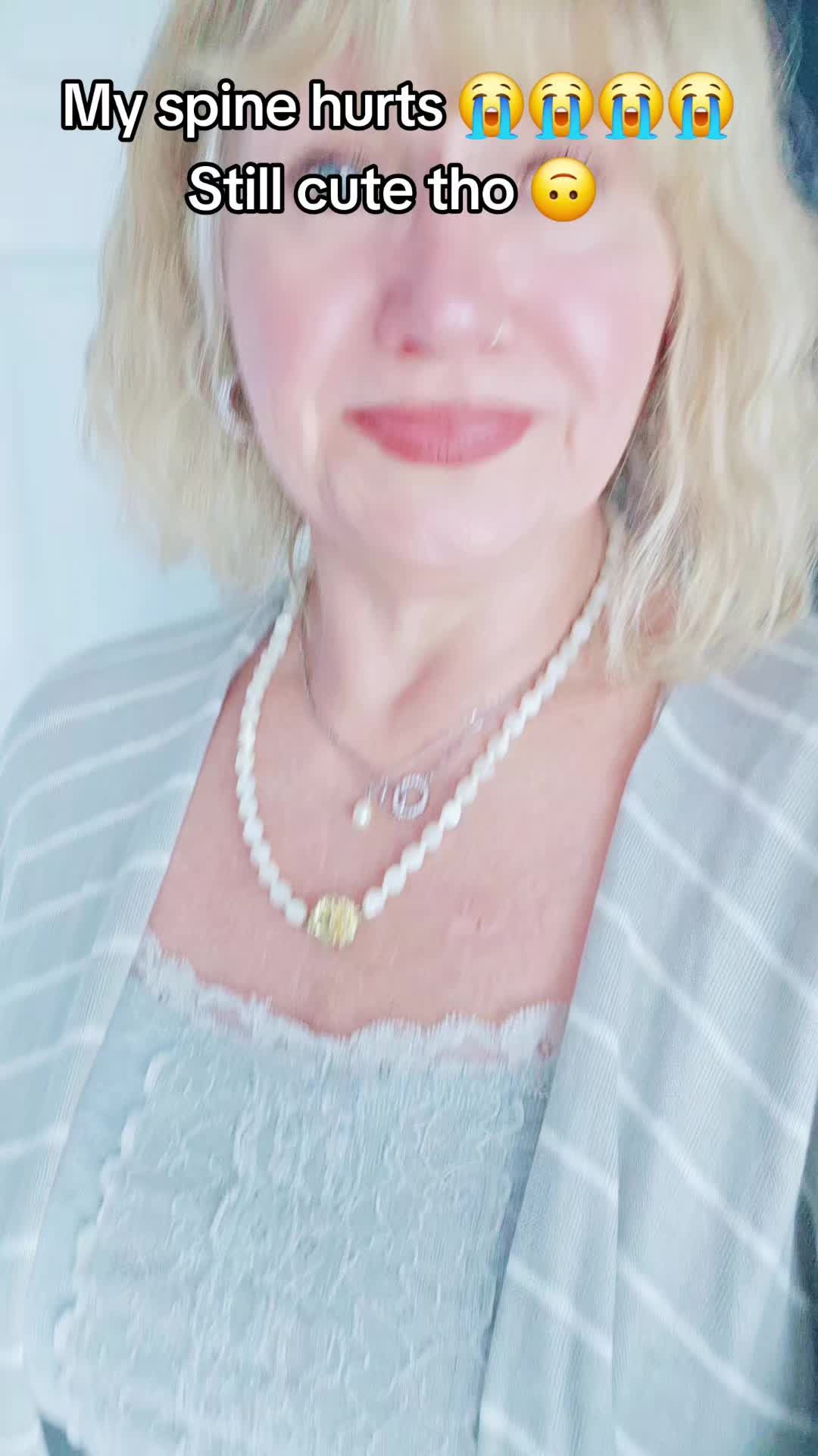 @Eloquenteve1984