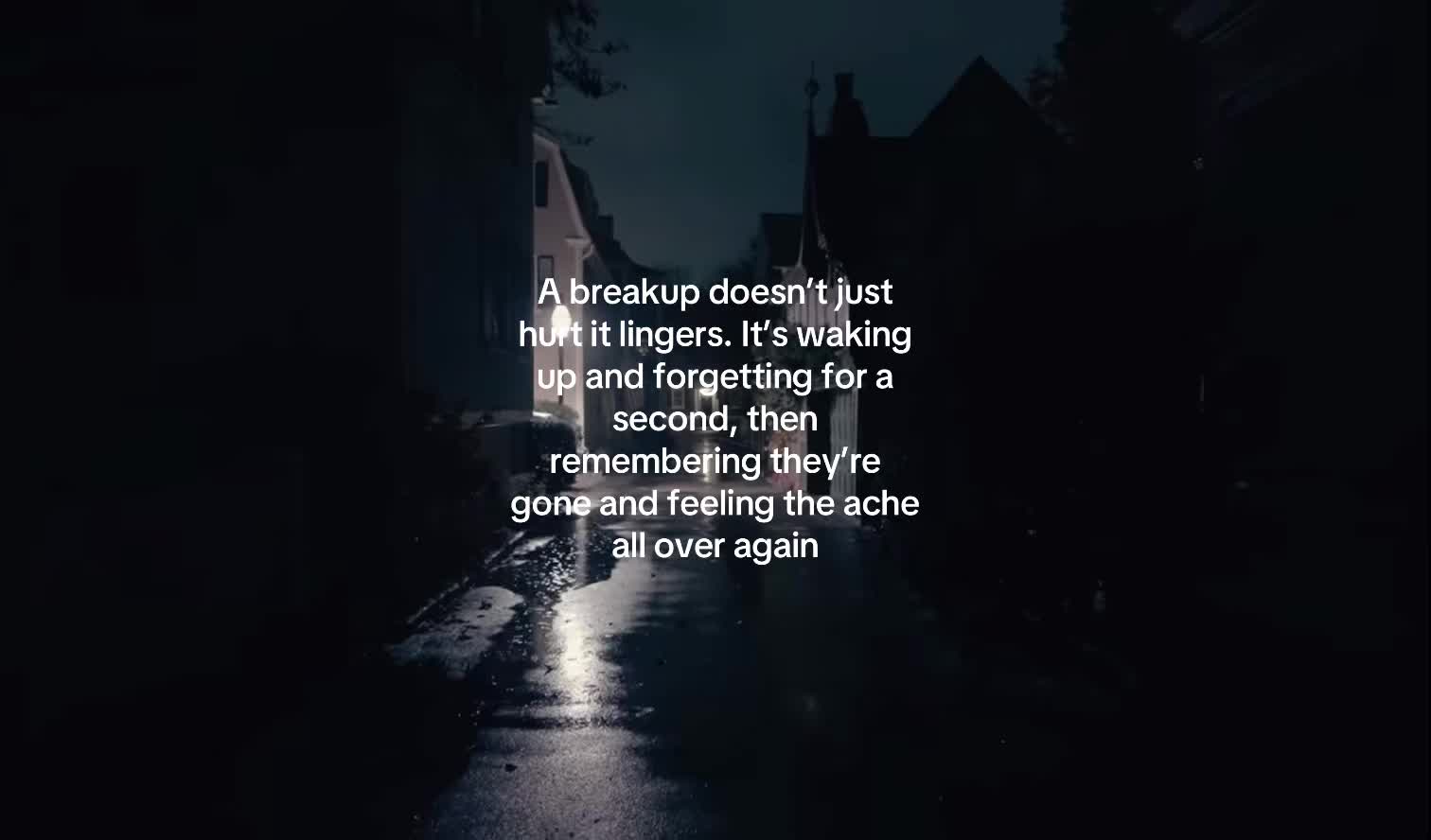 @imissyou
