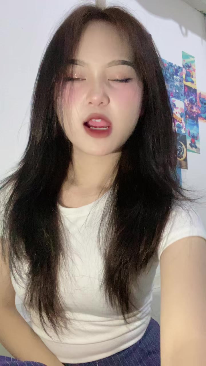 @cippuy20